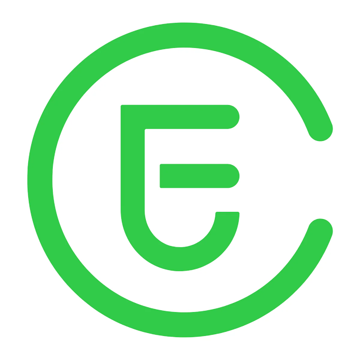 EPROLO