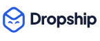 Dropshi
