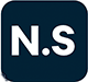 Niche Scraper