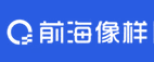 前海向样