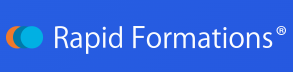 Rapid Formations