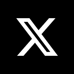X Ads(Twitter)