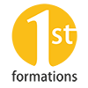 1st Formations