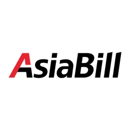Asiabill