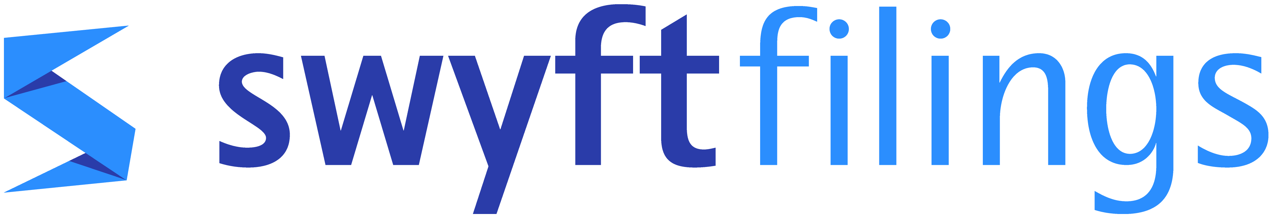 Swyft Filings