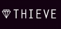 Thieve