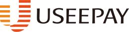 USEEPAY 优西支付