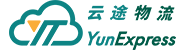 云途物流 (YunExpress)